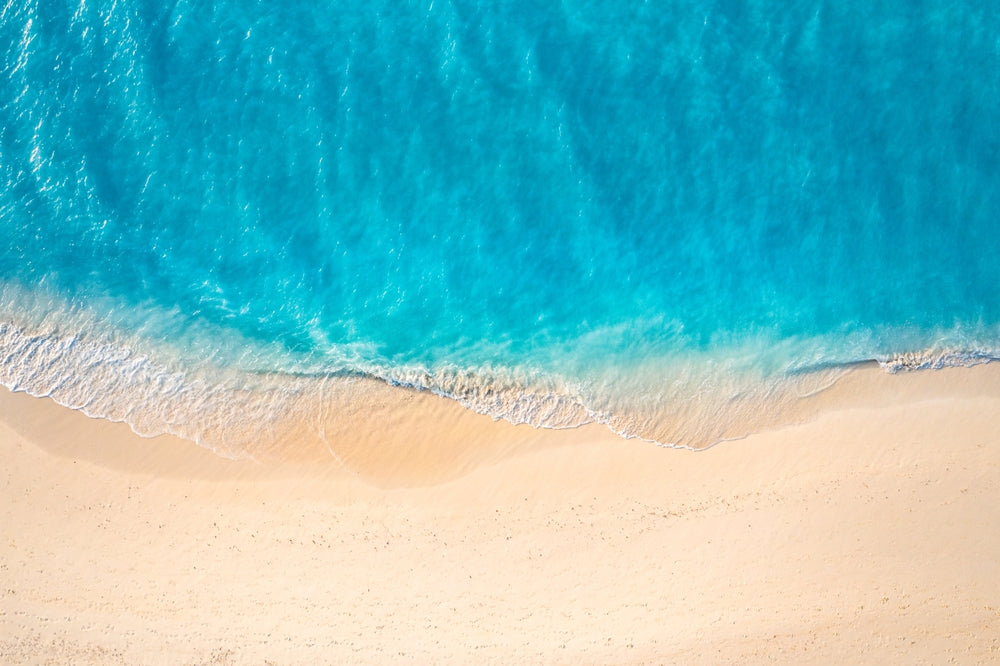  Ritual for Sun-Loving Skin