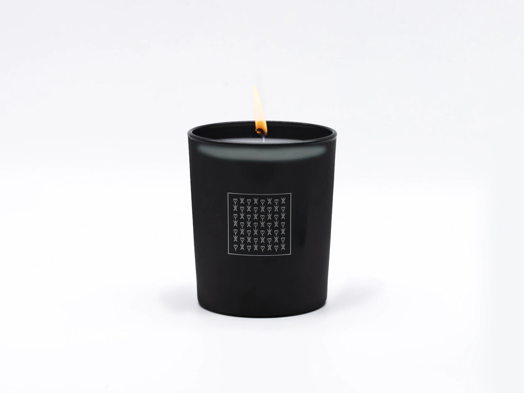 Candle origin Eywa Milano