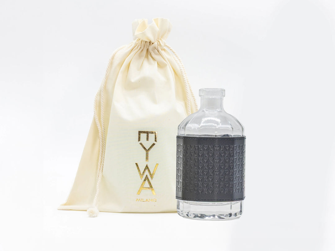 Home Fragrance Diffuser – Origin