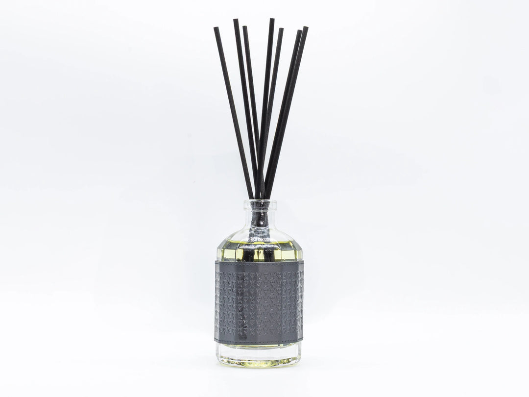 Home Fragrance Diffuser – Origin