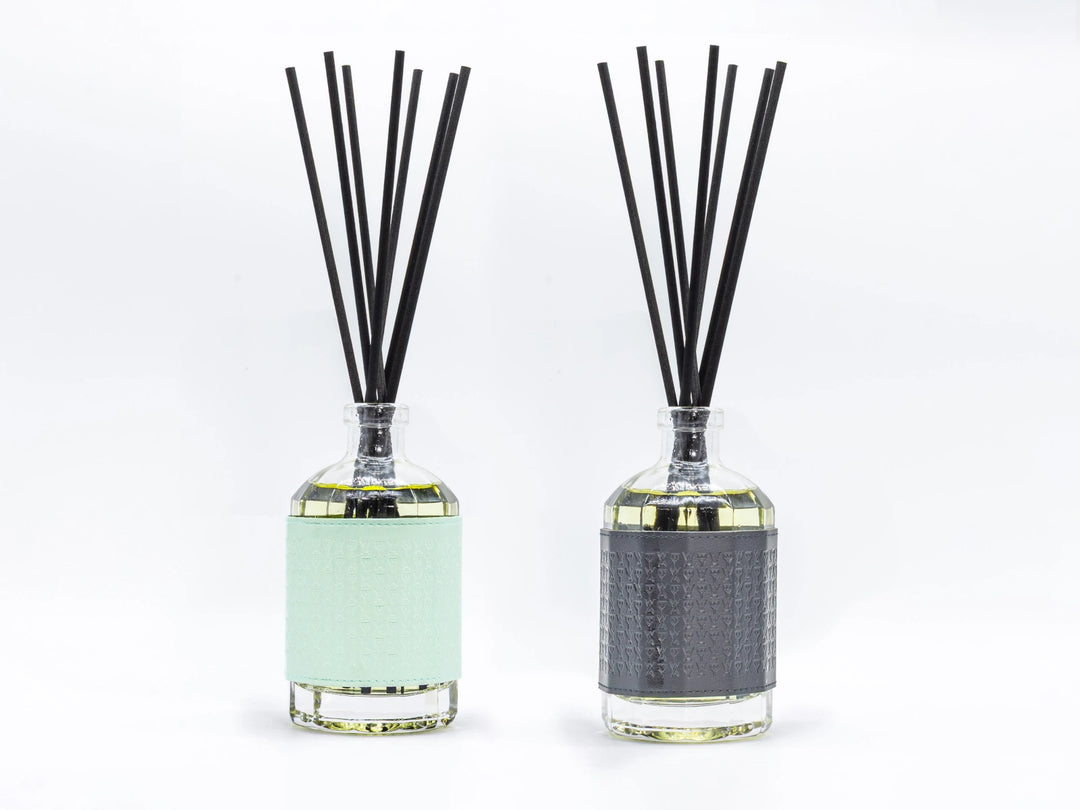 Diffuser Refill – Origin