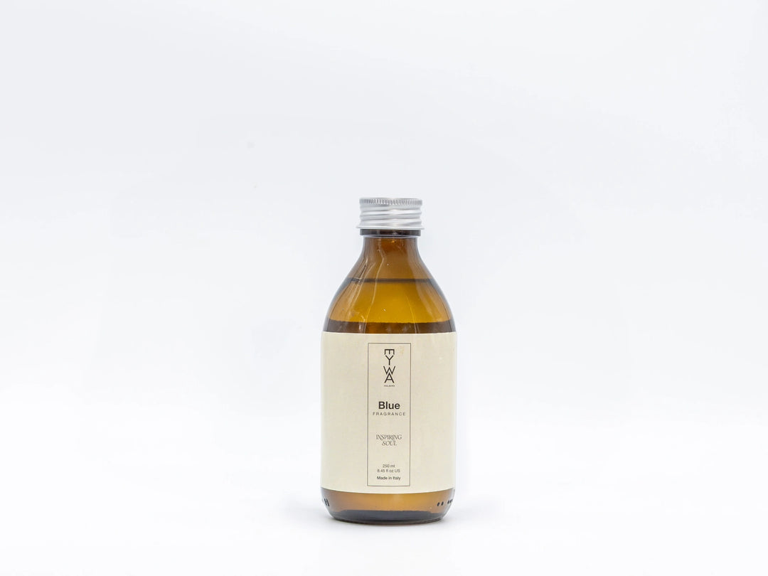 diffuser refill blue Eywa Milano 