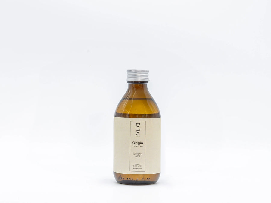 diffuser refill origin Eywa Milano