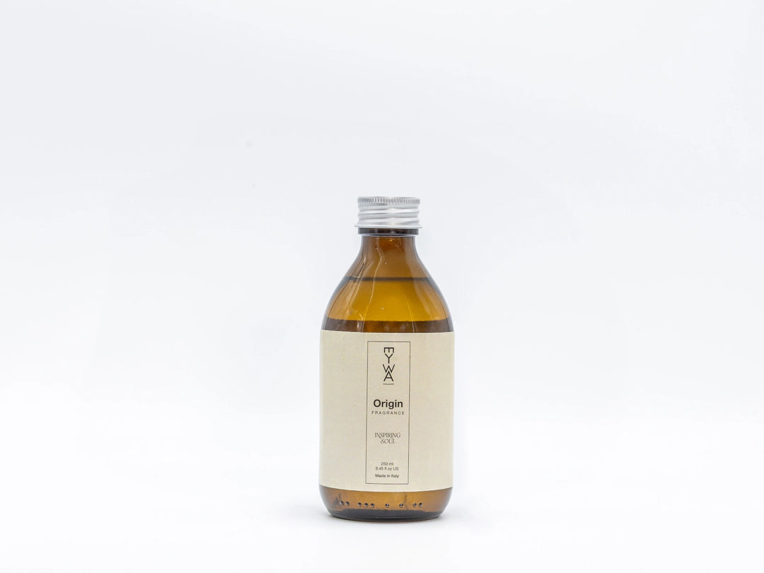 Home Fragrance Diffuser – Origin